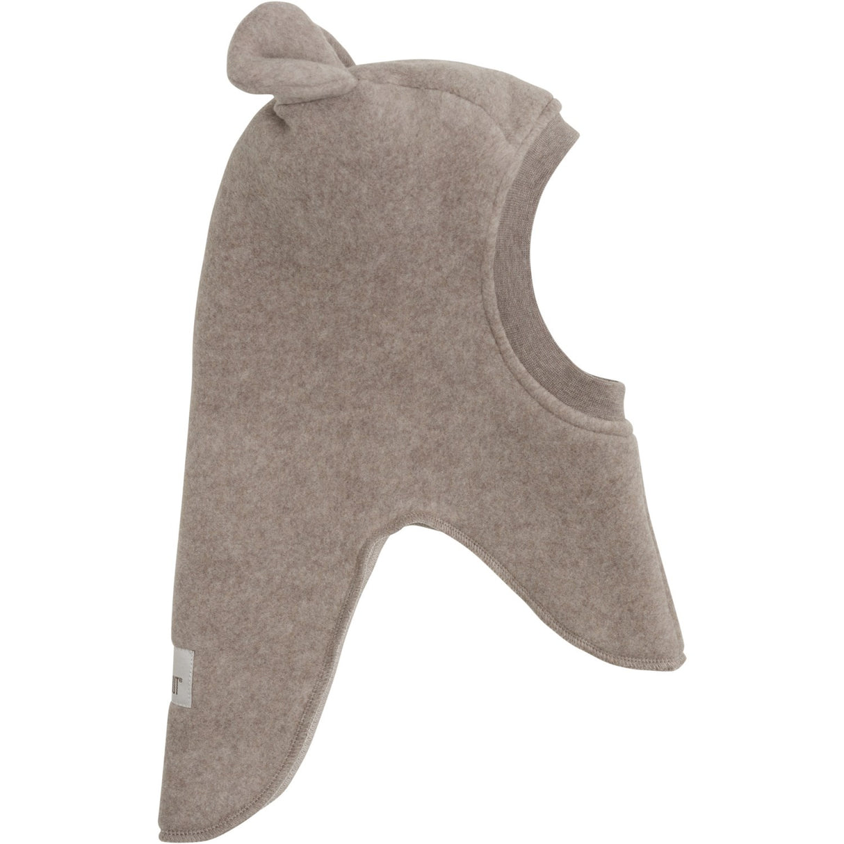 Huttelihut Savannah Melange Elefantlue X Luksusbaby