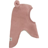 Huttelihut Burlwood Elefantlue X Luksusbaby