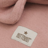 Huttelihut Burlwood Elefantlue X Luksusbaby