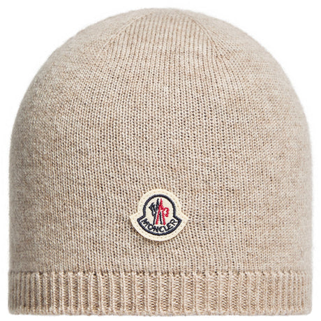 Moncler Khaki Lue