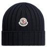 Moncler Navy Lue
