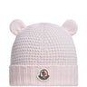Moncler Light Pink Lue