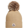 Moncler Tan Lue