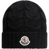 Moncler Black Lue