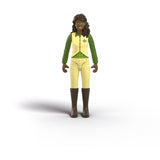 Schleich Sarahs Førstehjælpssæt