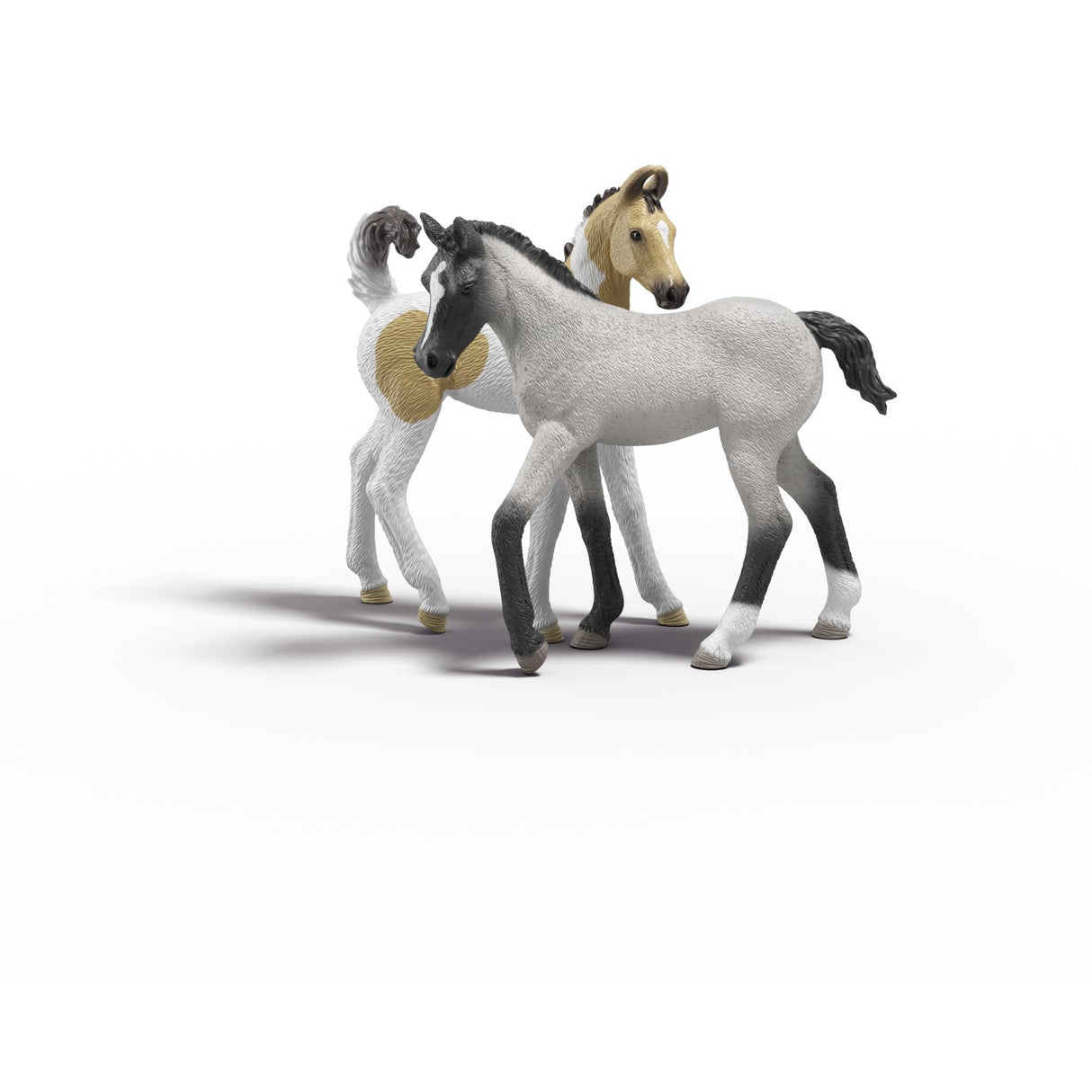 Schleich Sarahs Førstehjælpssæt