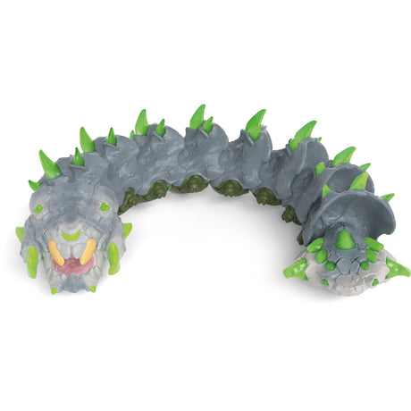 Schleich Sten Orm