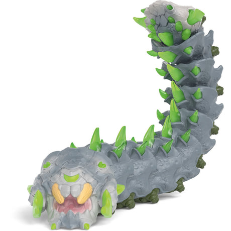 Schleich Sten Orm
