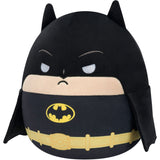 Squishmallows DC Batman 20 Cm