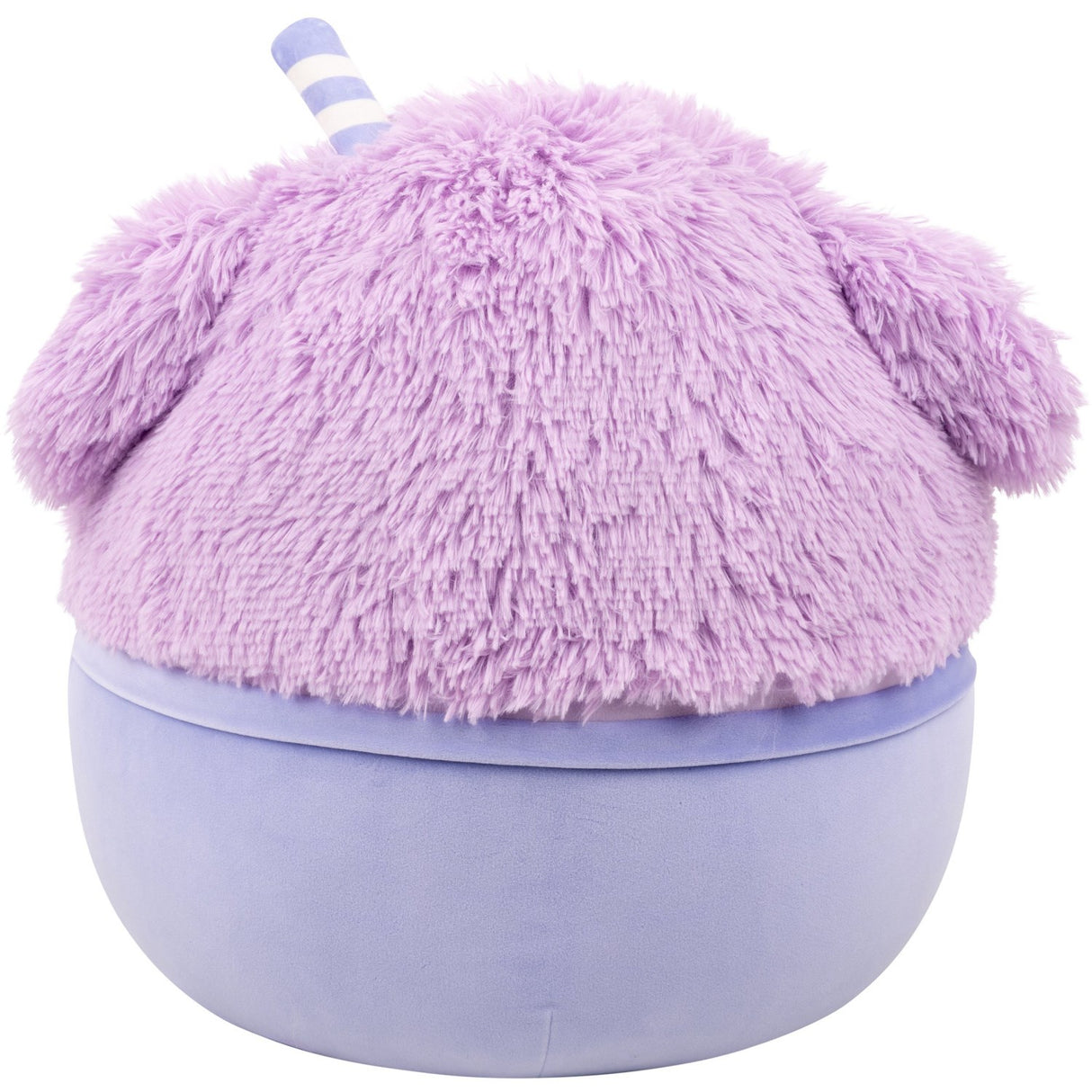Squishmallows Dilka Bigfoot 40 Cm P25