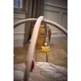 FILIBABBA Dreamy Adventurers Sensory Toys 3-Pakning