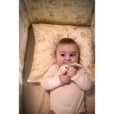 FILIBABBA Dreamy Adventurers Sensory Toys 3-Pakning