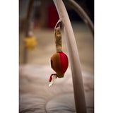 FILIBABBA Dreamy Adventurers Sensory Toys 3-Pakning