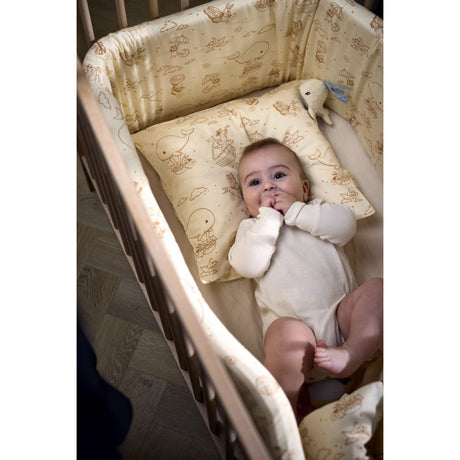 FILIBABBA Dreamy Adventurers Seng Bumper