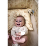 FILIBABBA Dreamy Adventurers Seng Bumper