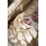 FILIBABBA Dreamy Adventurers Seng Bumper