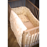 FILIBABBA Dreamy Adventurers Seng Bumper