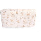 FILIBABBA Dreamy Adventurers Seng Bumper