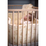 FILIBABBA Dreamy Adventurers Seng Bumper