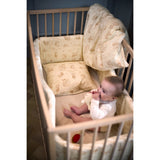 FILIBABBA Dreamy Adventurers Seng Bumper