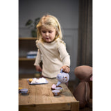 FILIBABBA Play Sett Childrens Tea Party Sett