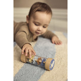FILIBABBA Wood Play Sett My First Wooden Sensory Toys