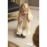 FILIBABBA Wood Play Sett Little Doctor