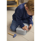 FILIBABBA Wood Play Sett Little Doctor