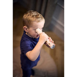 FILIBABBA Star Catchers Kaleidoscope