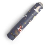 FILIBABBA Dreamy Adventurers Kaleidoscope