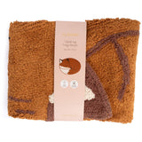 FILIBABBA Freya The Fox Tufted Rug