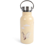 FILIBABBA Star Catchers Stainless Steel Vannflaske
