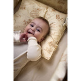 FILIBABBA Dreamy Adventurers Sengetøy Gots