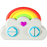 Syma Revolt Unicorn Bubble Bil