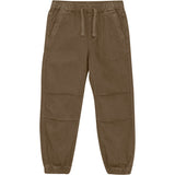 Minymo Caribou Bukser Twill