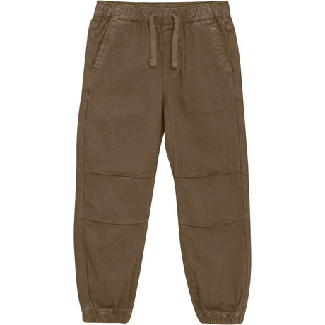 Minymo Caribou Bukser Twill