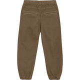 Minymo Caribou Bukser Twill
