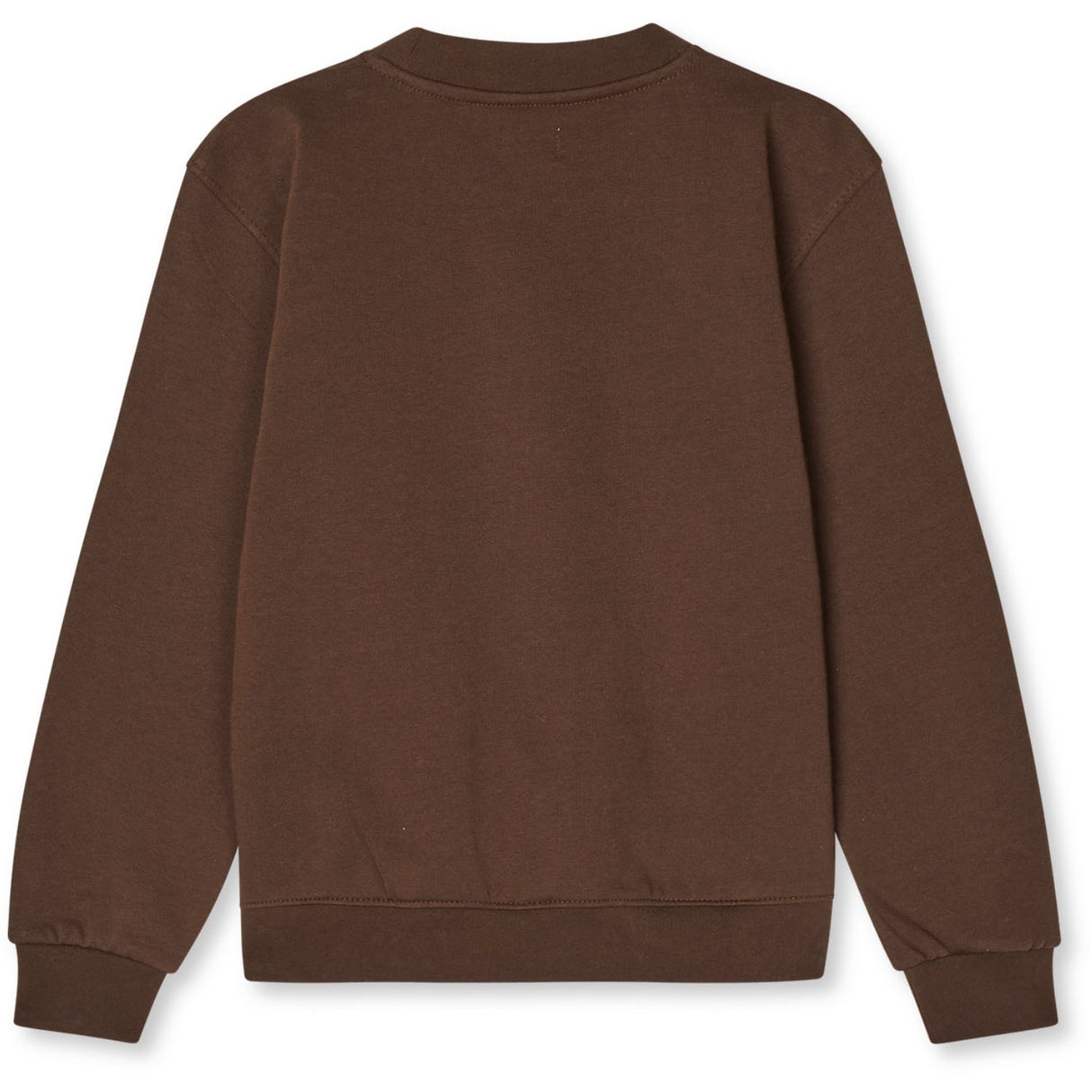 Mads Nørgaard Demitasse Solo Collegegenser