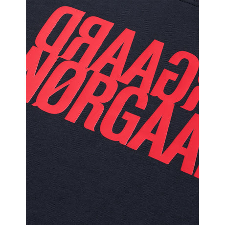 Mads Nørgaard Parisian Night Talinka Collegegenser