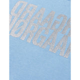 Mads Nørgaard Frozen Fjord Talinka Collegegenser