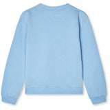 Mads Nørgaard Frozen Fjord Talinka Collegegenser