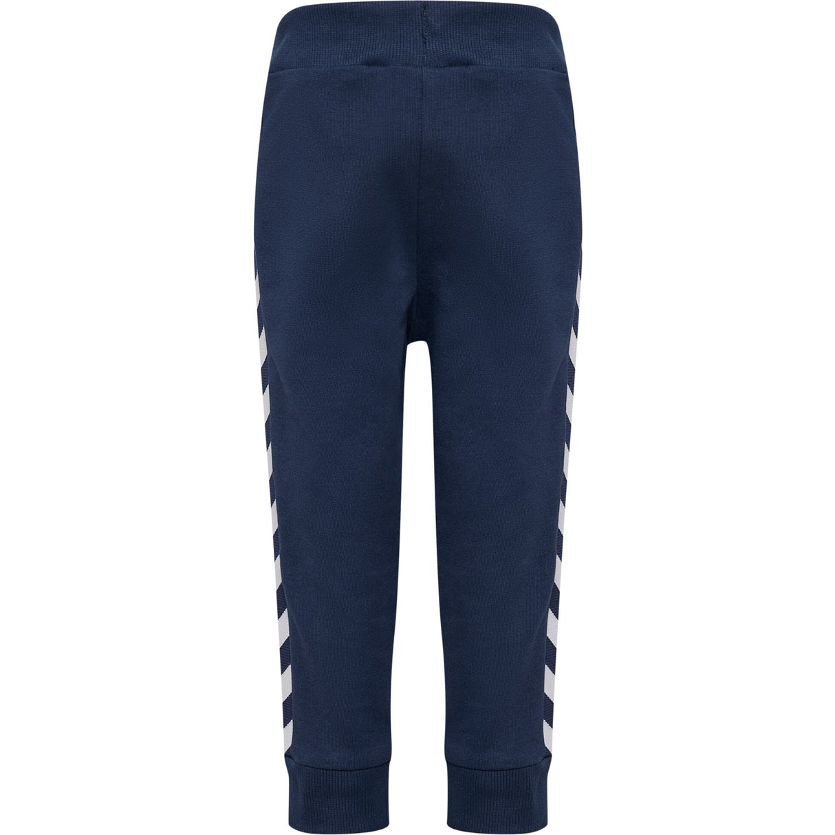 Hummel Dress Blues Mini Reg Chevron Sett