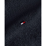 Tommy Hilfiger Desert Sky Towelling Badekåpe