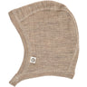 Müsli Balsam Melange Woolly Rib Lue