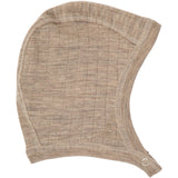 Müsli Balsam Melange Woolly Rib Lue