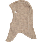 Müsli Balsam Melange Woolly Rib Elefantlue