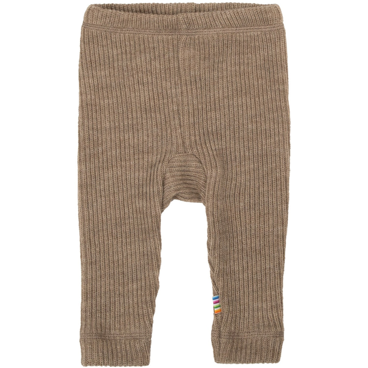 Joha Beige Melange Leggings