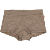 Joha Beige Melange Hipster