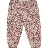 En Fant French Oak Bukser