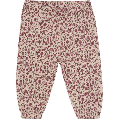 En Fant French Oak Bukser